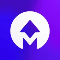 Movement Market