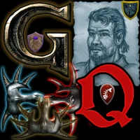 Gothic Quiz