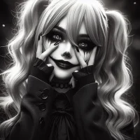 Gothic Wallpaper
