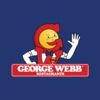 George Webb Restaurants