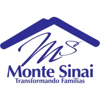 Monte Sinai ATL