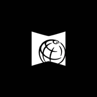 The Seattle Public Library