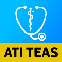 ATI TEAS 2025: Exam Hub