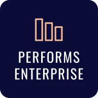 Performs Enterprise