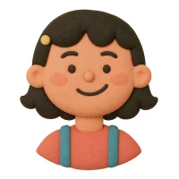 Behavior Support Tools