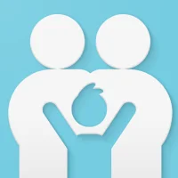 Chores 4 Rewards - Kids Chores