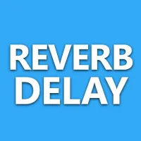 Reverb & Delay Calculations