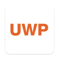 UWP