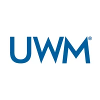 UWM InTouch