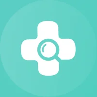 Toxicologia Hoy Legacy