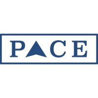 Pace