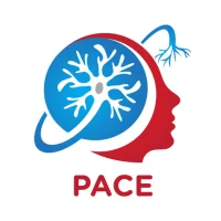 PACE
