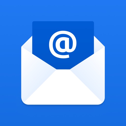 All Email Access & Login